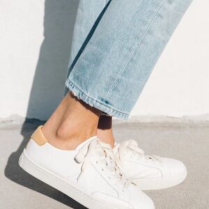 The Original Ibiza Soludos Sneaker size US 9